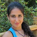 ���� ����, ������, 36 ��� - ��������� 24 ���� 2013 � ������ ���� ����������