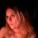 ���� ��������, ������, 33 ���� - ��������� 7 ������ 2012 � ������ ���� ����������