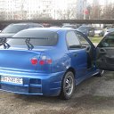 ���� ����, ������, 37 ��� - ��������� 11 ������� 2009 � ������ �����������