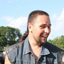 ���� ���������, �����-���������, 42 ���� - ��������� 5 ������� 2013 � ������ ���� ����������