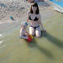 ���� ������, ������-��-����, 41 ��� - ��������� 22 ���� 2012 � ������ ��� ����