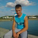 ���� ����, ��������������, 38 ��� - ��������� 9 ���� 2012 � ������ ���� ����������