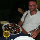 ���� Ciro, �������, 56 ��� - ��������� 16 ������ 2011 � ������ �me�