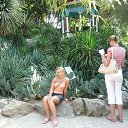 ���� �����, �����, 43 ���� - ��������� 30 ������ 2009 � ������ �����