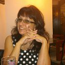 ���� �������, �����������, 61 ��� - ��������� 24 ������� 2012 � ������ ���� ����������