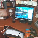 ���� ���������, ��������, 70 ��� - ��������� 14 ��� 2012 � ������ �������