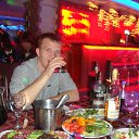 ���� �����, ������-��-����, 41 ��� - ��������� 13 ������� 2012