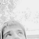 ���� ����, ����, 34 ���� - ��������� 26 ���� 2012