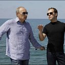 ���� ����� - ���������� ��������!!!, �����������, 56 ��� - ��������� 26 ������ 2012 � ������ ������������Ȼ