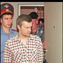 ���� ���������, �������, 48 ��� - ��������� 22 ������� 2012 � ������ �������