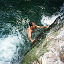 ���� ����, ��������, 61 ��� - ��������� 30 ������� 2009 � ������ ���� ����������