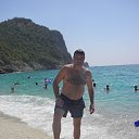 ���� ������, ���������� - ��������� 26 ���� 2013 � ������ ���� ����������
