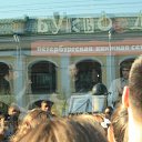 ���� ����, �����-���������, 57 ��� - ��������� 28 ��� 2012 � ������ ����� ������