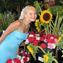 ���� �����, ������, 23 ���� - ��������� 18 ���� 2012 � ������ ���� ����������