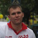 ���� Oleg, ������, 40 ��� - ��������� 8 ���� 2013 � ������ ���� ����������