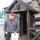 ���� ���������, ��������, 51 ��� - ��������� 19 ���� 2012 � ������ ���� ����������