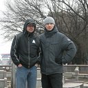 ���� Abrek, ���������, 41 ��� - ��������� 26 ������ 2011 � ������ ���� ����������