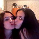 ���� �����, ������, 35 ��� - ��������� 6 ���� 2012 � ������ �2012�