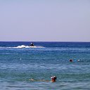 , -, 2008.   Vacation People