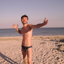  A, , 57  -  12  2013