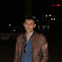 ���� ������ Sergei, ���������, 42 ���� - ��������� 13 ���� 2012