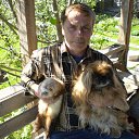 ���� ���������, �����-���������, 74 ���� - ��������� 7 ����� 2012