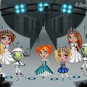 � �� ������� �Tropikania�