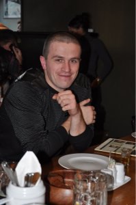 ���������, �����, 45 ���