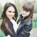 ���� ����, ������, 30 ��� - ��������� 6 ��� 2013 � ������ ���� ����������