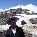 ���� ����, �������, 55 ��� - ��������� 11 �������� 2012 � ������ ���� ����������