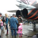 ���� ����� (�� �������), ���������, 48 ��� - ��������� 25 ������� 2012 � ������ ���� ����������