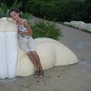 ���� ������� �������, ����, 44 ���� - ��������� 19 ������ 2010 � ������ ���� ����������