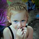 ���� ����� ����������), ������, 41 ��� - ��������� 23 ���� 2012 � ������ ���� ����������