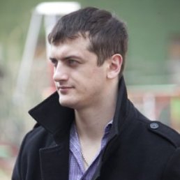 ���������, �����������, 36 ���