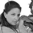 ���� �����, ������ - ��������� 3 �������� 2012 � ������ ���� ����������