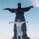 ���� ���������, ����������, 68 ��� - ��������� 29 ��� 2012 � ������ ���� ����������