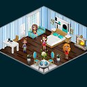���� ������, ������, 37 ��� - ��������� 27 ������� 2012 � ������ �Avataria�