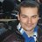 ���� Ilija, ������, 38 ��� - ��������� 1 ������� 2013