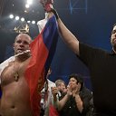 ���� Ilya, ��������, 48 ��� - ��������� 9 ������� 2012 � ������ ������ ����������� - ��� ����