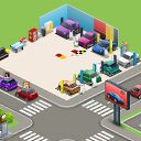 ���� �������, �������, 40 ��� - ��������� 15 ������� 2011 � ������ �RoadKing�