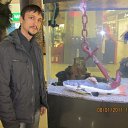 ���� ������, ���������, 48 ��� - ��������� 14 ��� 2011