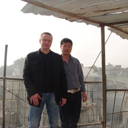 ���� ������, ���������, 52 ���� - ��������� 8 ����� 2011