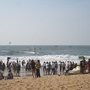 ���� �������, ������, 45 ��� - ��������� 5 ������� 2011 � ������ ����