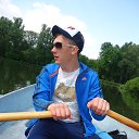 ���� Konstantin, �����-���������, 38 ��� - ��������� 20 ������� 2013 � ������ ���� ����������