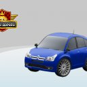 ���� �����-����������, ������������, 47 ��� - ��������� 2 ������� 2011 � ������ �RoadKing�