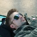 ���� Sergei, ��������, 50 ��� - ��������� 24 ��� 2013