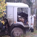 ���� Sanya, ������� ��������, 55 ��� - ��������� 2 ���� 2013 � ������ �������