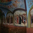 ���� ����, �������� - ��������� 3 ������� 2012 � ������ �������� ��� ��������� ������� � 2011 ����