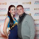 ���� ��������, �����������, 37 ��� - ��������� 19 ������ 2012 � ������ ���� ����������