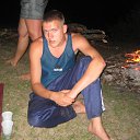 ���� ������ �. ,,����,,, �������, 36 ��� - ��������� 11 �������� 2011 � ������ �PetLove�